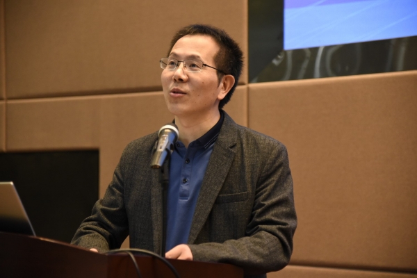 _DSC7416.JPG 3446c2d5073afda64815f69120162bc0.jpg