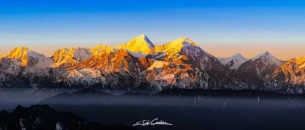 IMG_3732.JPG IMG_3732.JPG