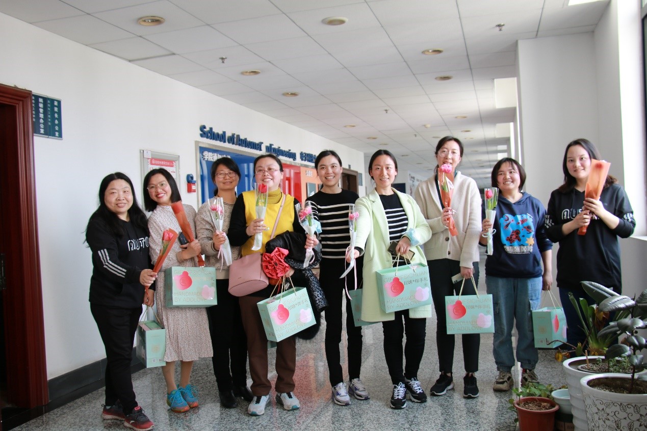 345988ce4977dfa815a193505edfaca8_504c7.j