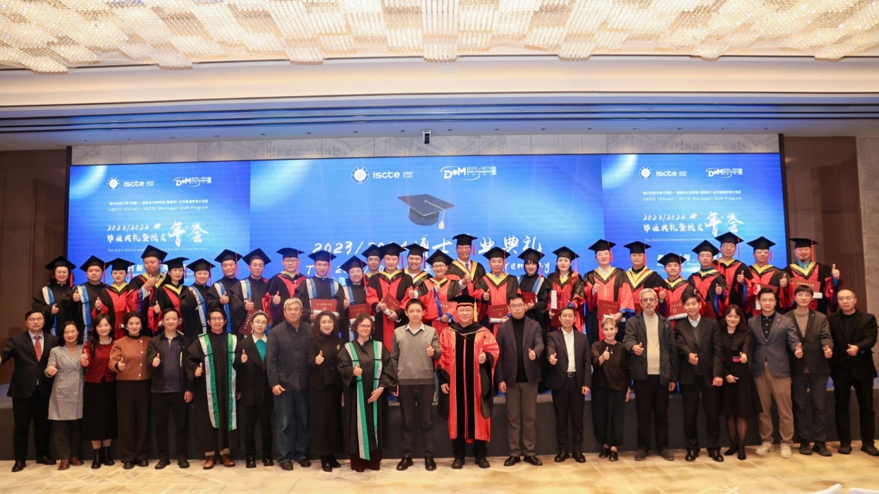 AA81E0FA48DCFB6F85D86E968C0_107FB1EA_53E