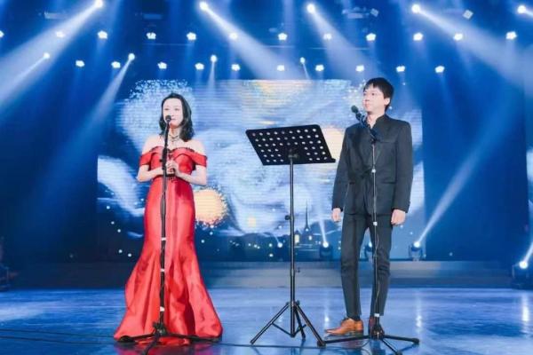 二重唱.jpg 二重唱.jpg