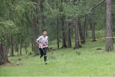 微信图片_20210118095101.jpg 微信图片_20210118095101.jpg