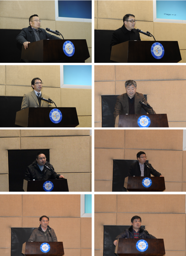 fayan1.png fayan1.png