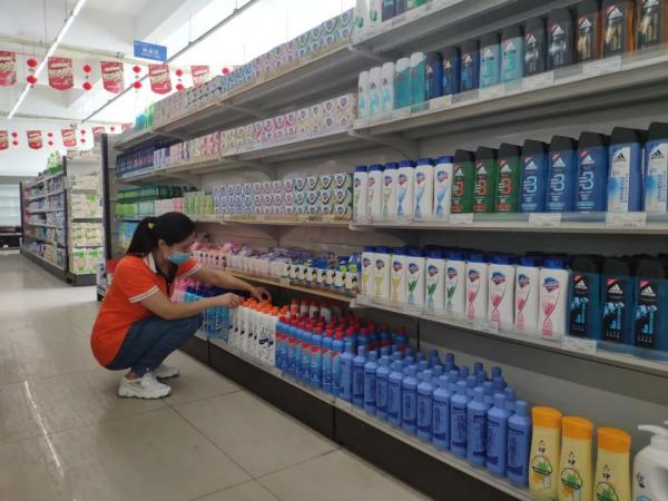 微信图片_20200514223552.jpg 347fbc9dfaf4c243e7a9bb184a66974c.jpg