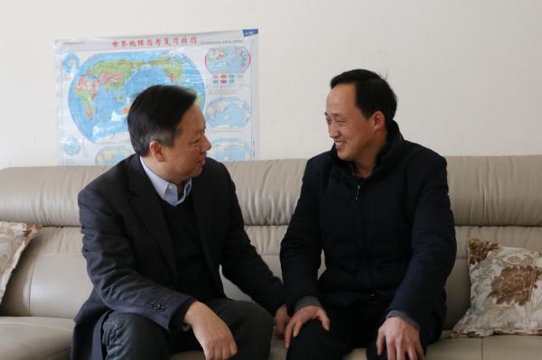 IMG_3181.jpg IMG_3181.jpg