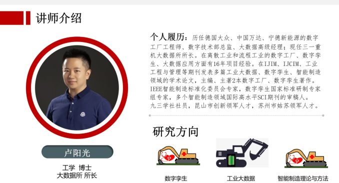 3E4C05B36D9AEB47E7F862A4460_2C8E795D_257