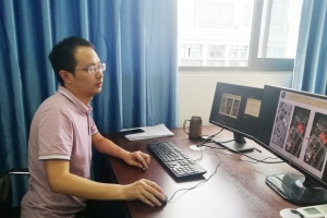 【研究生精品课程】不断“加餐”，引导学生自由汲取学术“营养”