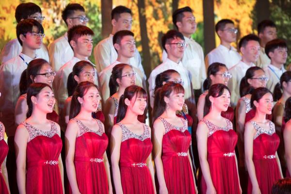 wanhui0002.jpg 349cc23a8c07c33691662bf67d790b71.jpg