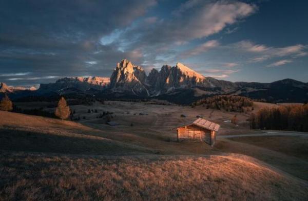 QQ截图20181105094240.jpg 349dd7d5b7cd511fb4b92c5ed4f998f8.jpg