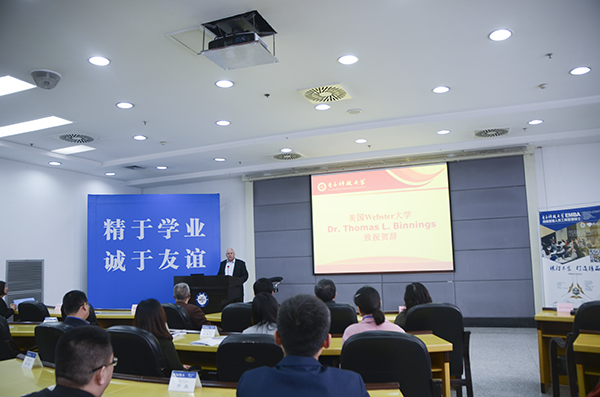 DSC_4424.png DSC_4424.png