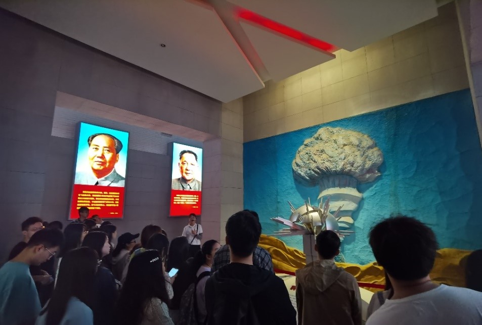 4.jpg 34c1955320609bea534d1f8c8739f15f_ab19b.j