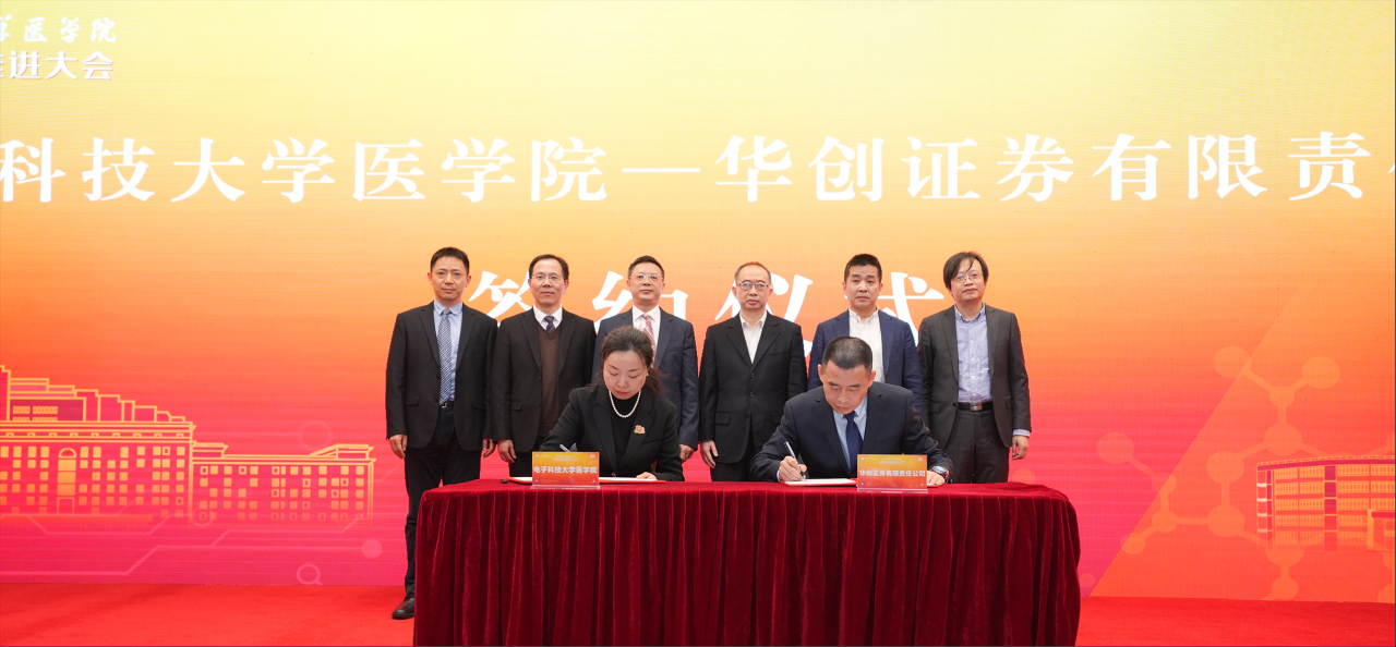 图片8.png 图片8.png