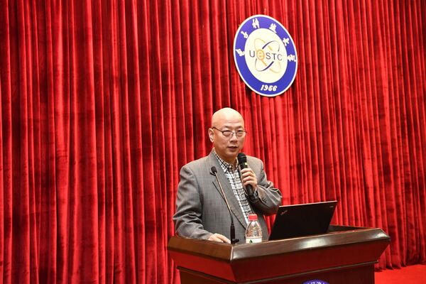 QQ图片20171022151156.jpg QQ图片20171022151156.jpg