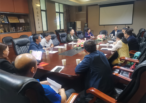 微信图片_20190925113939_副本.jpg 微信图片_20190925113939_副本.jpg