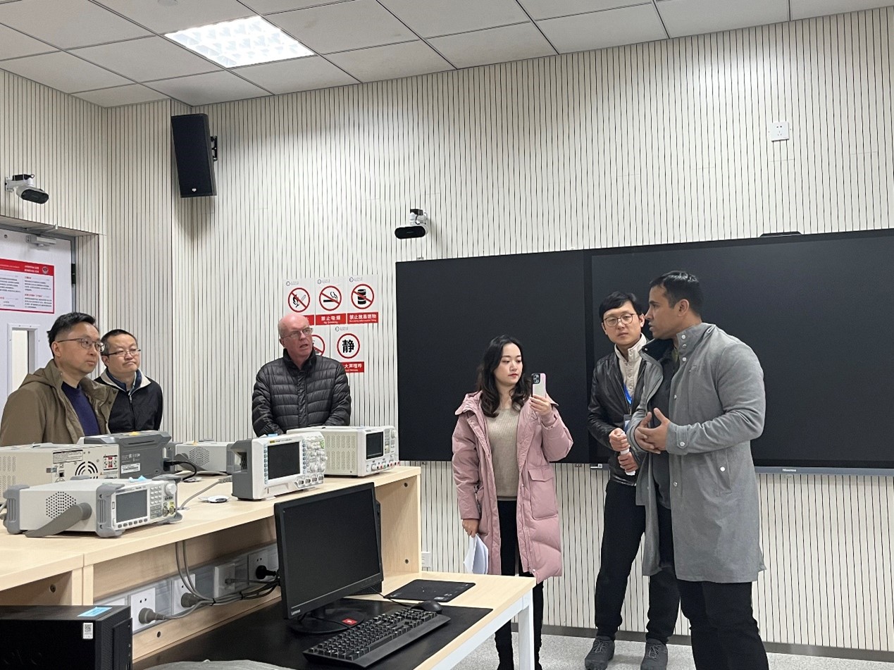 34deedf73c63da986b98391f92e183a6_a3919.j