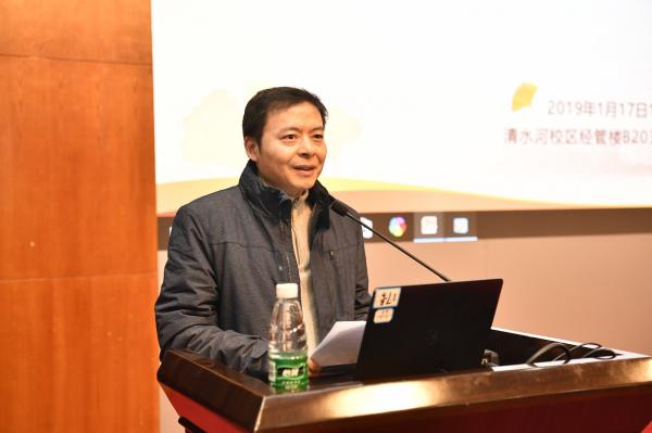 _ND54254.JPG 34ec26bd6f451eb411b15aff7c0f0c65.jpg