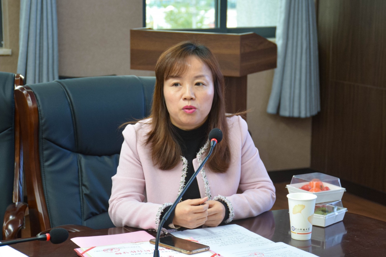 34ecc8c3492f6b715ab8948e70e49c10_3e968.j