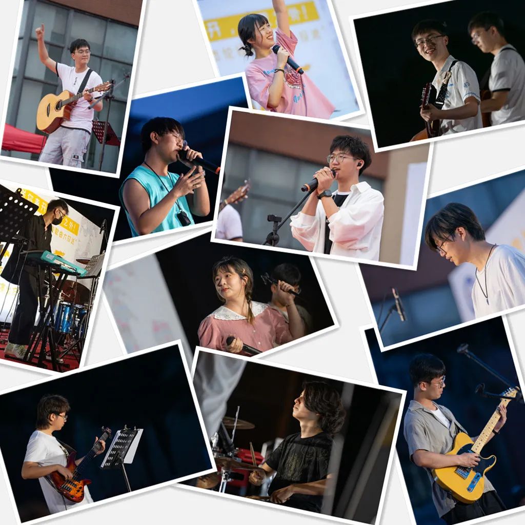 微信图片_20210615151558.jpg 34ee1983ca9a35464b8f7e780cf29f09_125af.j