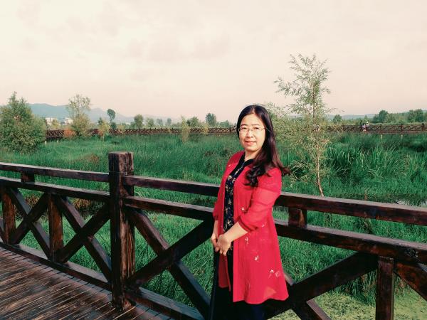 夏阳.jpg 夏阳.jpg