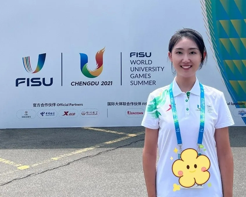 mmexport1690958119795.jpg mmexport1690958119795.jpg