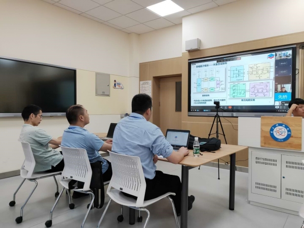 2.jpg 34fe65fa87ff1759c1b1f62658d508af_1a194.j