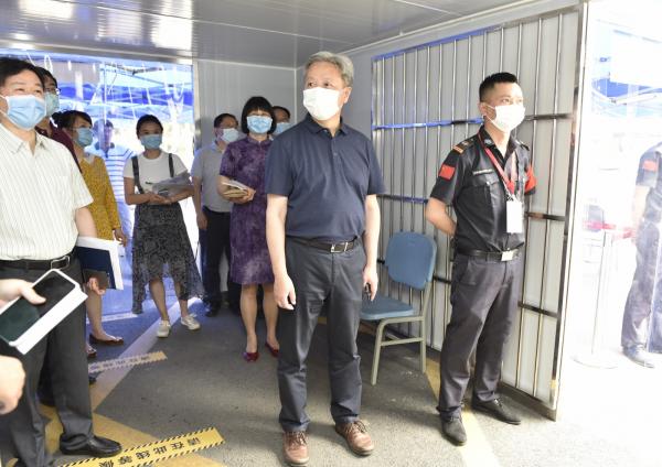 _DSC9803.JPG 35020a8360f7c4cced54e065b7668d10.jpg