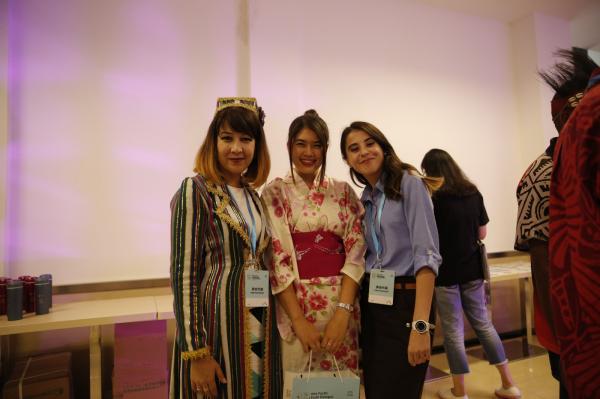 _N9A1341.JPG 350f986c39a3489b6df6210802828fda.jpg