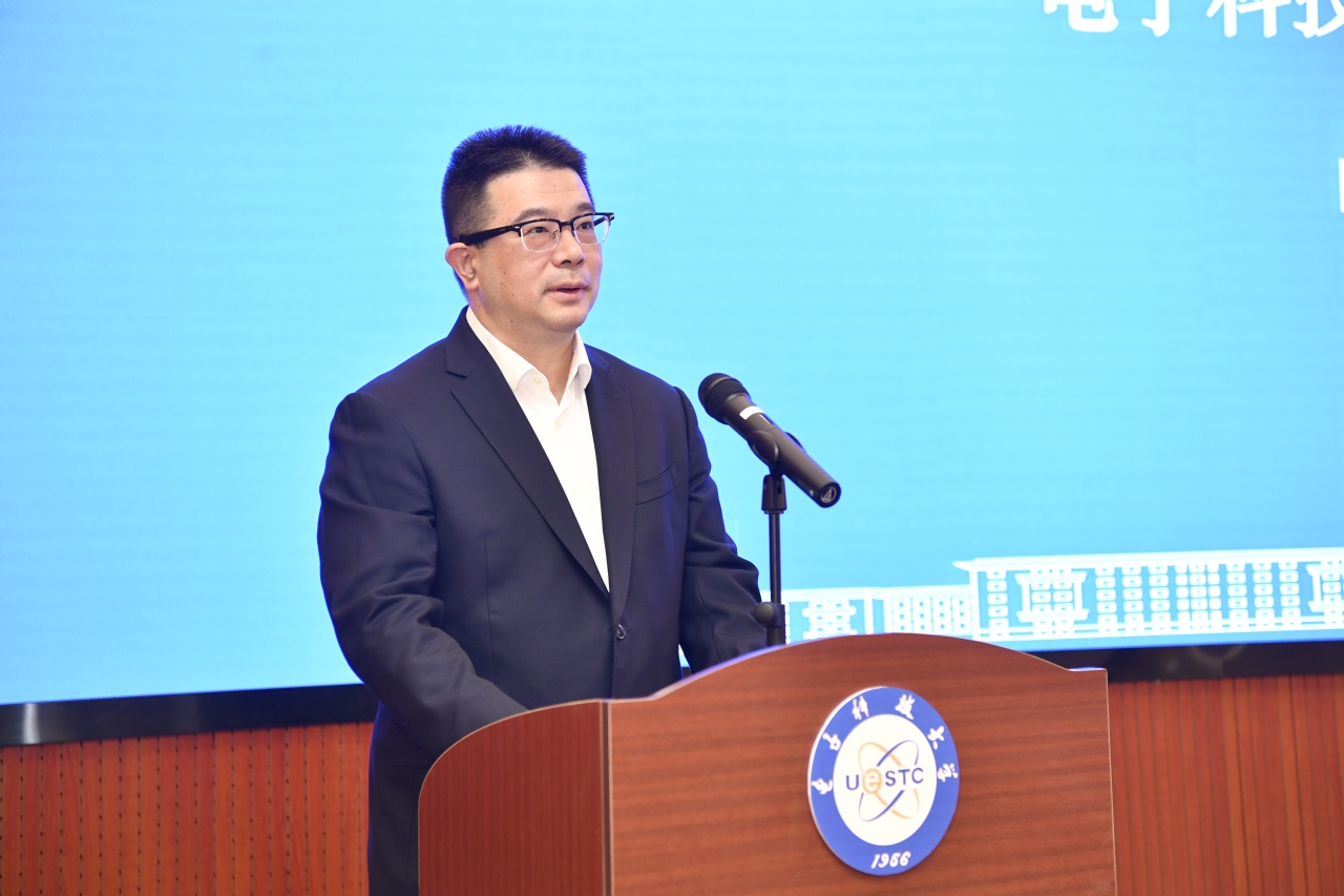 _ND50555.JPG _ND50555.JPG