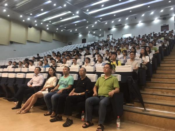 1444919205.jpg 35140c1744bfee50b235f12dfb56caee.jpg