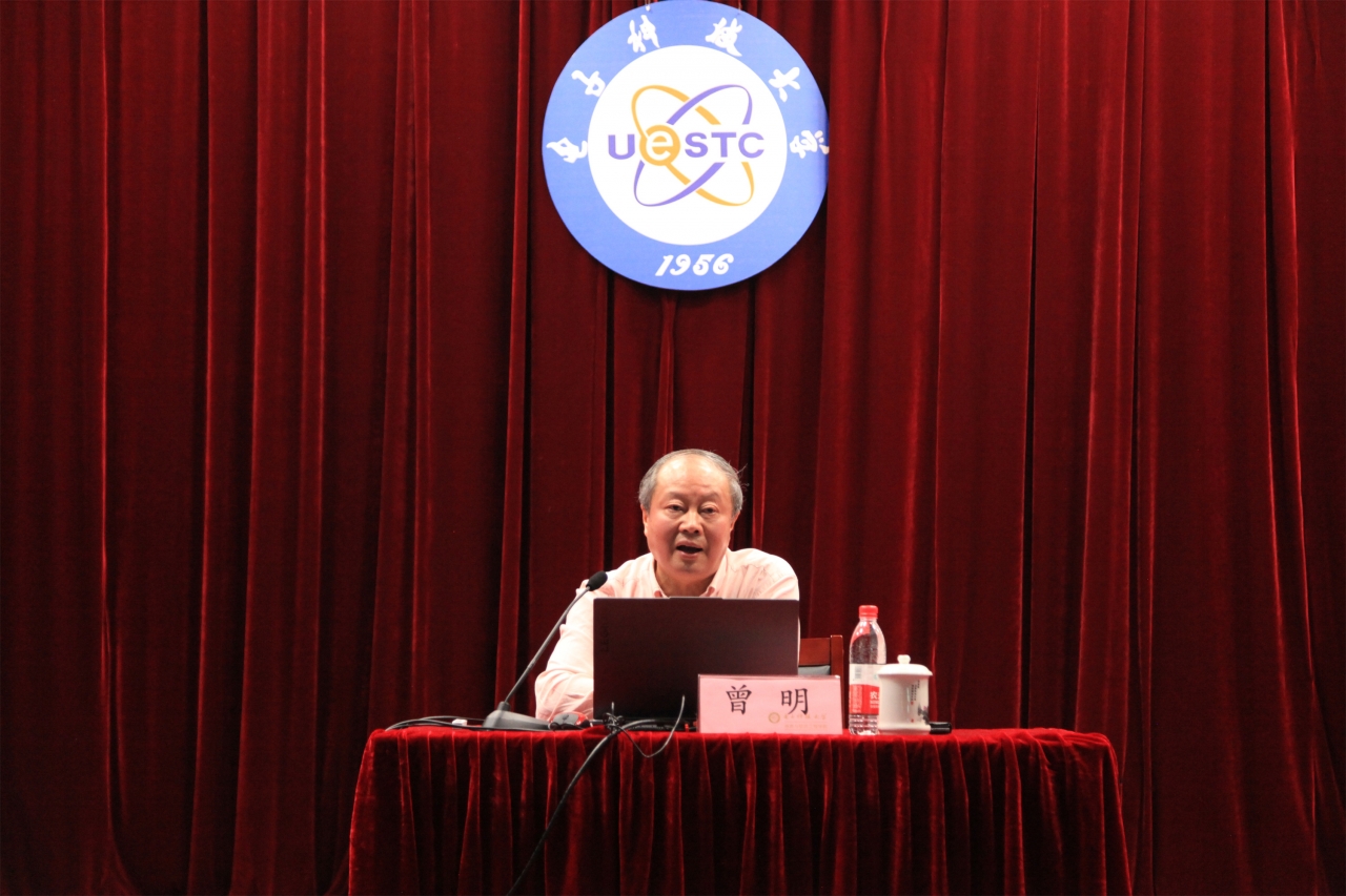 084FA2F9759DE19002E333946D0_9C4997B1_1AE 084FA2F9759DE19002E333946D0_9C4997B1_1AE