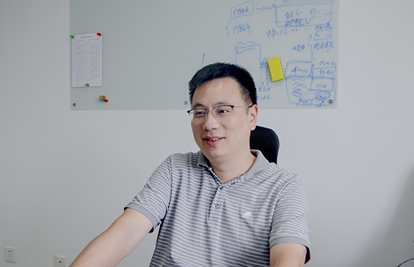 微信图片_20200710153933.png 微信图片_20200710153933.png