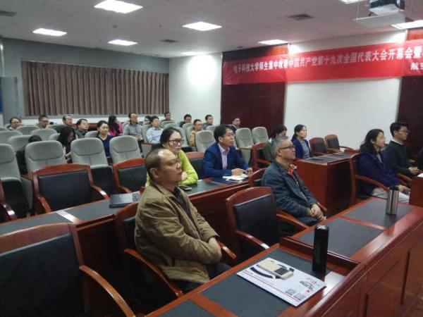 image004.jpg image004.jpg