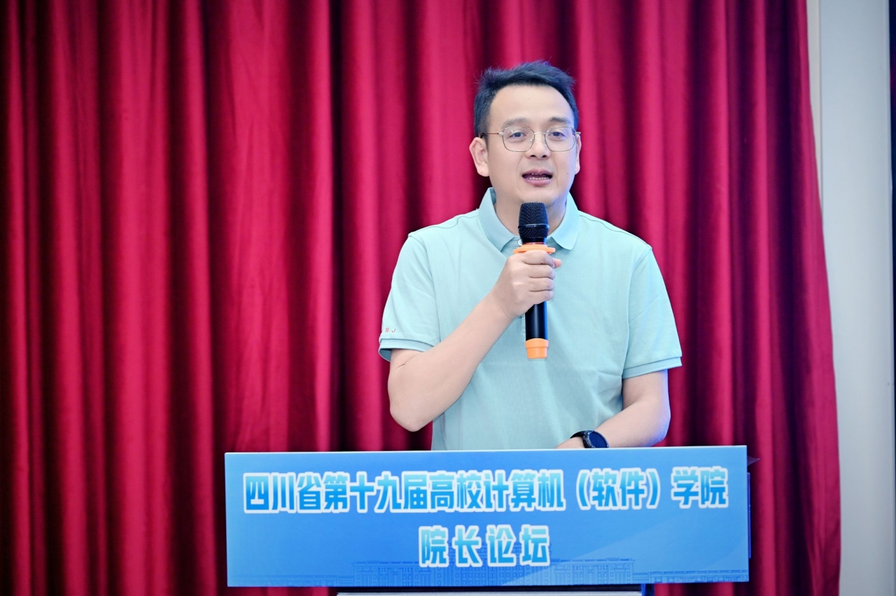 C522764E21B3239862388C462B9_A2EA658E_3D6