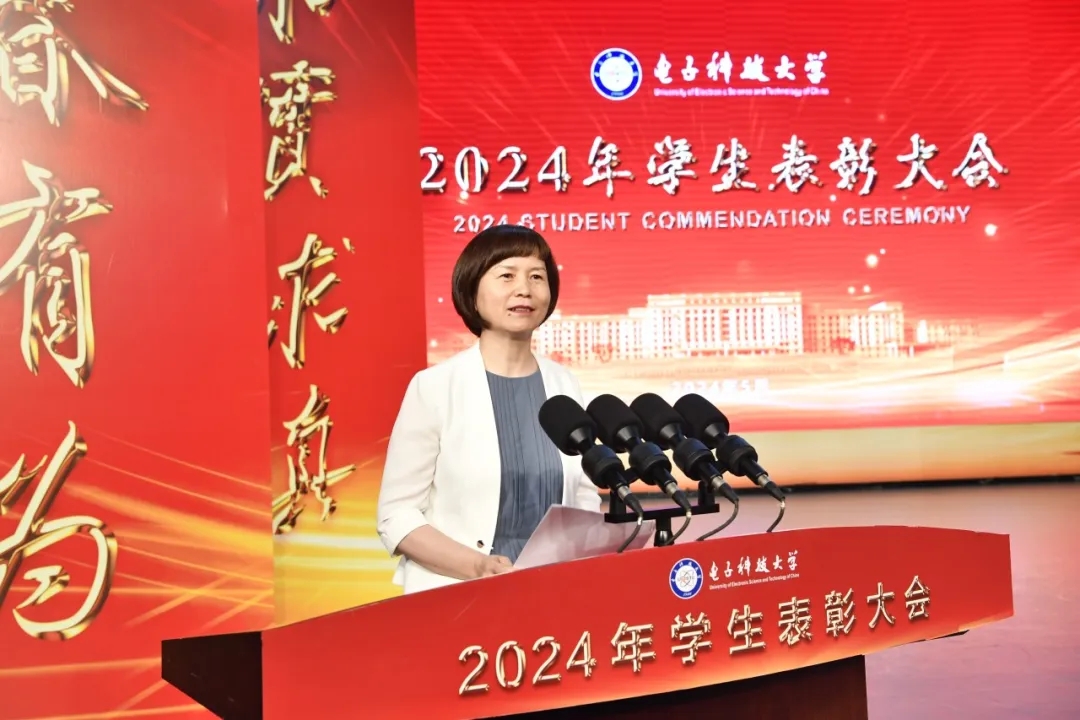 01.webp.jpg 01.webp.jpg