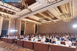 四川经济在线：第六届全国定量遥感学术论坛在成都举行