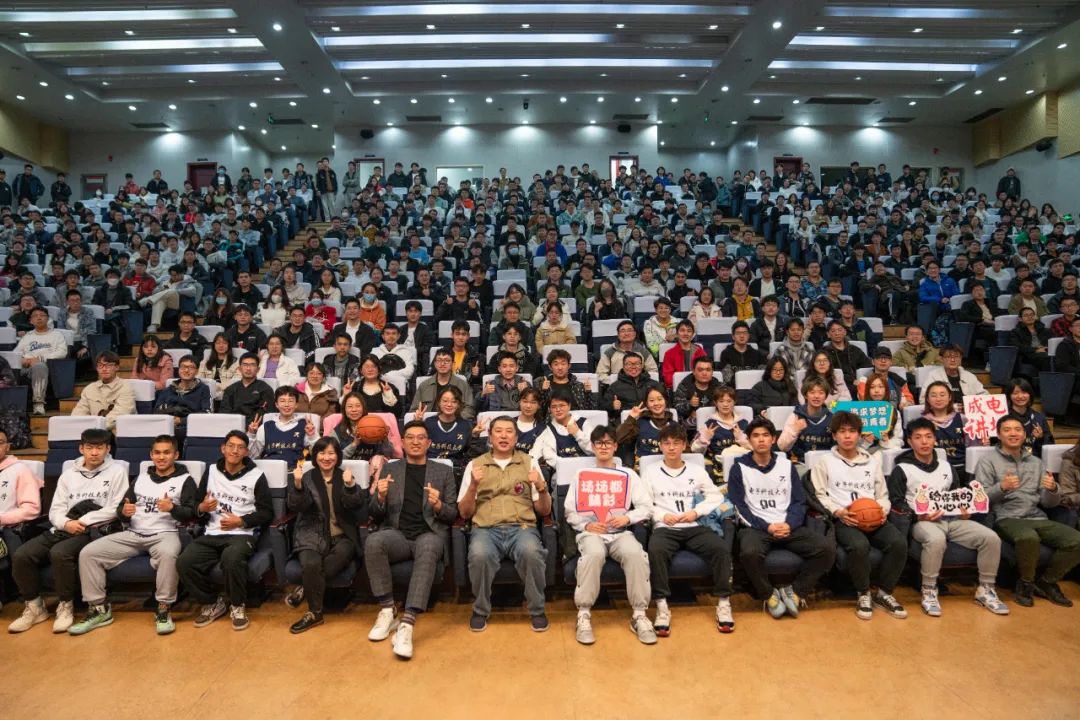 微信图片_20230307093601.jpg 微信图片_20230307093601.jpg