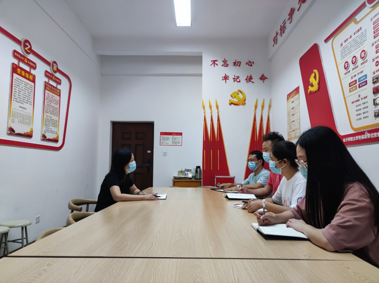 615f3569d71a017b3523f723b1260a4.jpg 615f3569d71a017b3523f723b1260a4.jpg