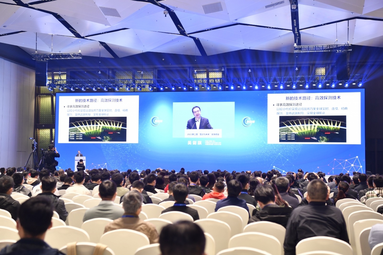 _ND58575.JPG _ND58575.JPG