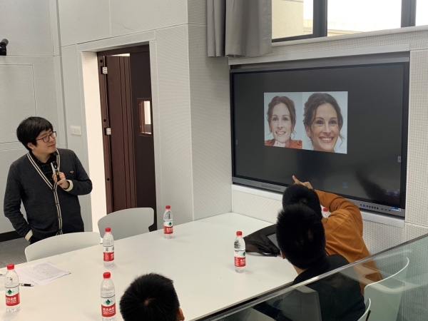 互动交流.jpg 互动交流.jpg