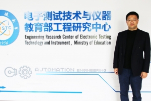 【研究生精品课程】数字信号处理与应用：把“烧脑”的课程变成“成长的阶梯”