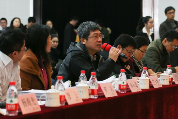 jiechu0003.jpg 356a8a83312c2b67ab6672c0694ce179.jpg