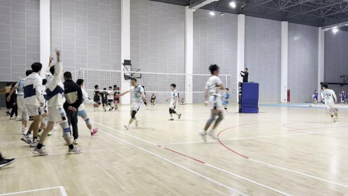 图片12.png 图片12.png