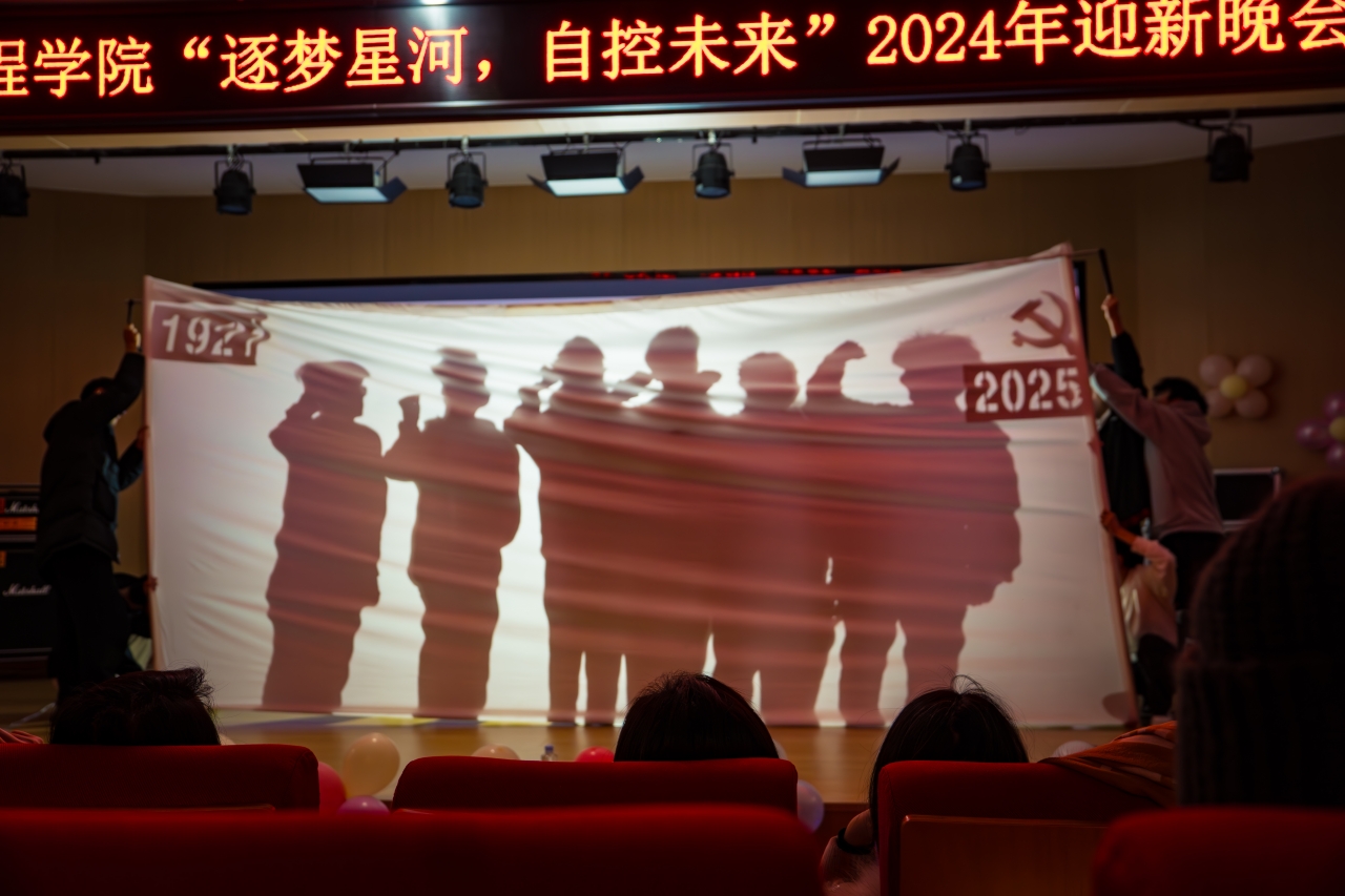 3576b0b138a076078e775f86aa18487a_a6bea.j