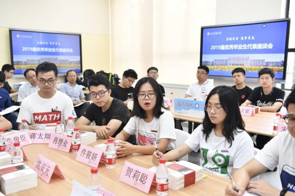 _ND50640.JPG 3585e69d29d0736bc87c055f8e11f87b.jpg