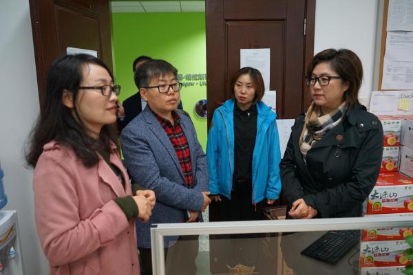 2915EDFFDA55D47ED2AF0BFCBB2_7803287A_3A9