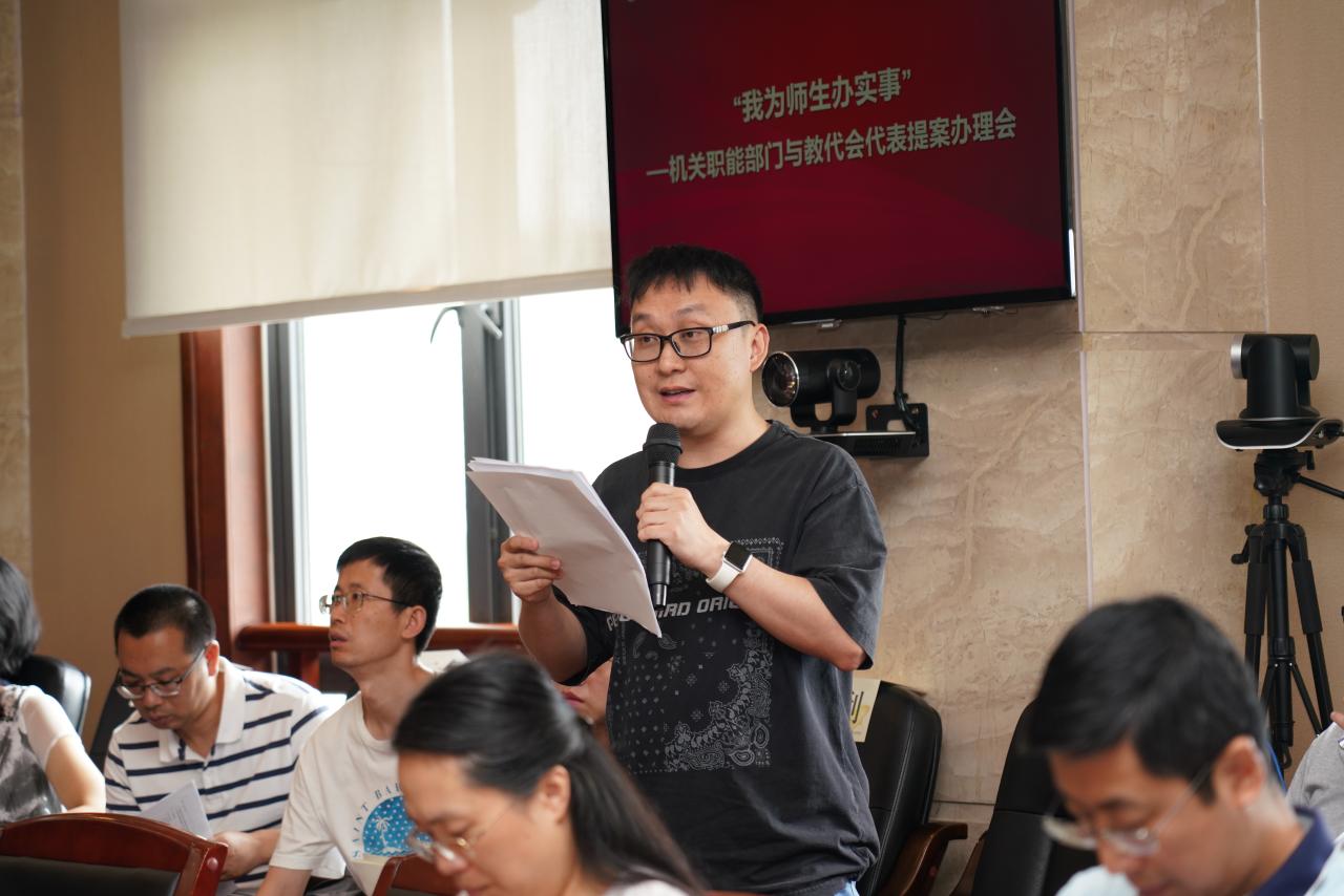 DSC02892-1624942216073.jpg 35a74df38a6901fa63c959cfc1484da1.jpg