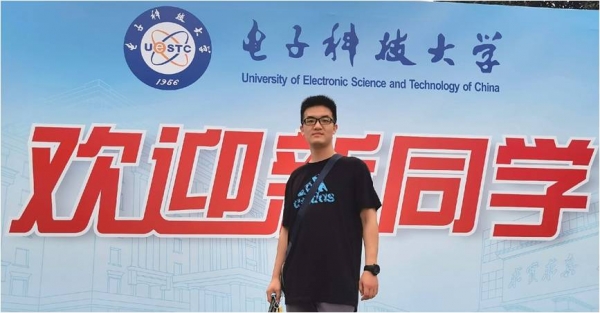 图片5.jpg 图片5.jpg