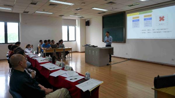 DSC02580_副本.jpg 35b3cb13bfde296554e2049e5895b9a4.jpg