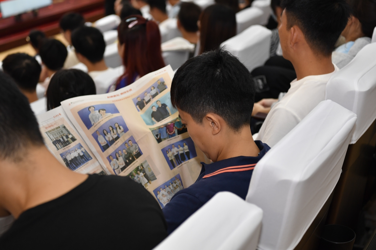 _ND57321.JPG _ND57321.JPG