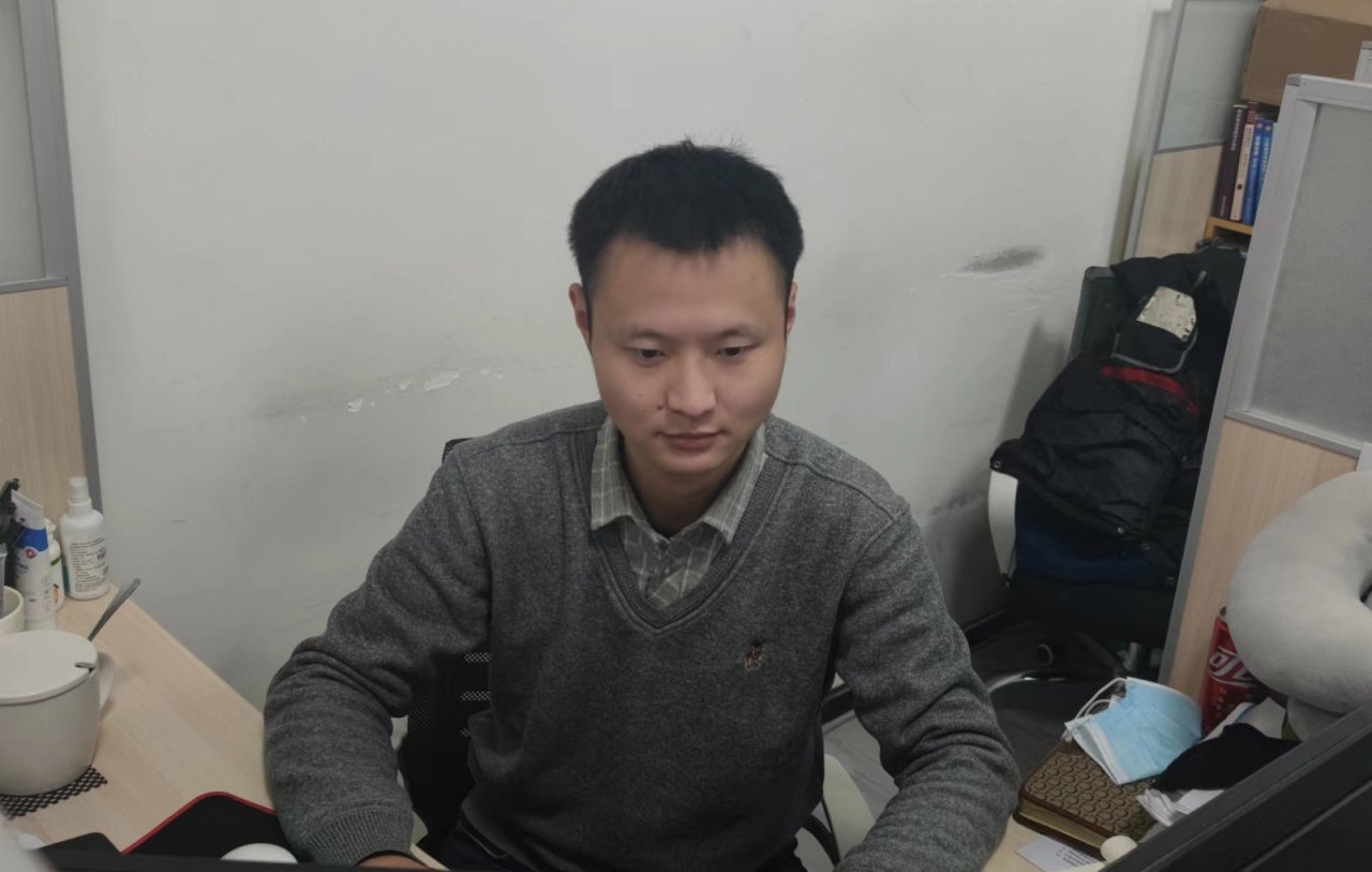 mmexport1652238343347.jpg mmexport1652238343347.jpg